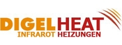 Logo von DigelHeat aus Pfullingen